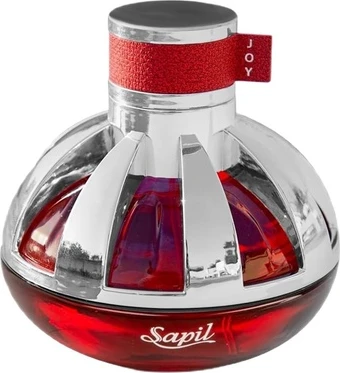 Eau De Parfum Sapil Joy