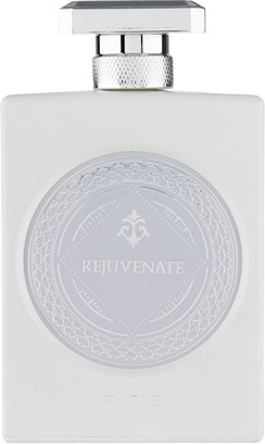 Fariis Rejuvenate Eau De Parfum