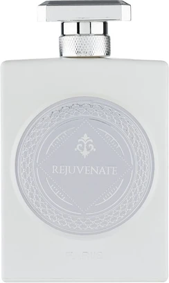 Fariis Rejuvenate Eau De Parfum