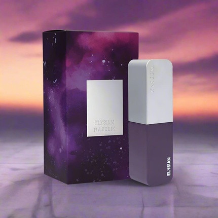 Eau De Parfum Naseem Elysian
