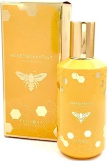 Eau De Parfum Pendora Scents Honeyed Fantasy