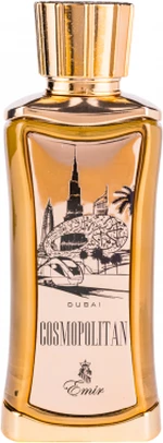 Eau De Parfum Emir Cosmopolitan Dubai