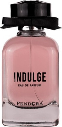 Eau De Parfum Pendora Scents Indulge
