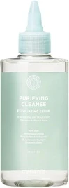 Увлажняющая сыворотка Maria Nila Purifying Exfoliation Serum