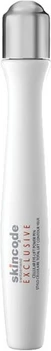 Сыворотка для век Skincode Exclusive Cellular Eye-Lift Power Pen