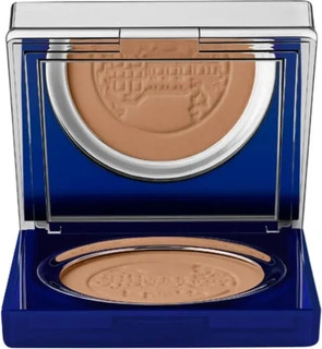 Пудра-основа Foundation La Prairie Skin Caviar Powder Foundation Mocha