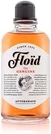 Бальзам после бритья Floid The Genuine