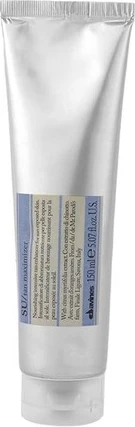 Лосьон Davines SU Tan Maximizer