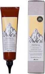Гель Davines