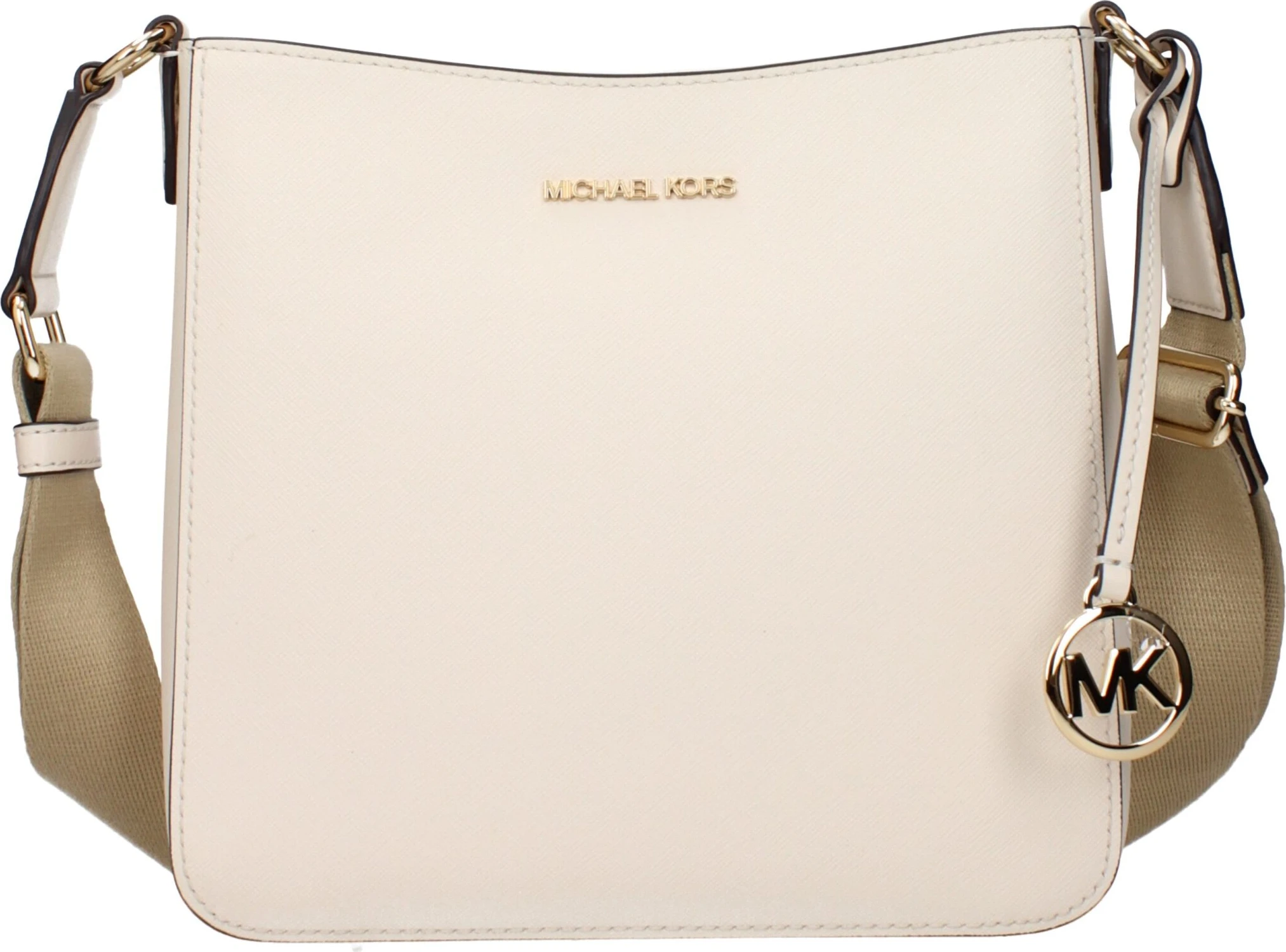 Сумки через плечо Michael Kors
