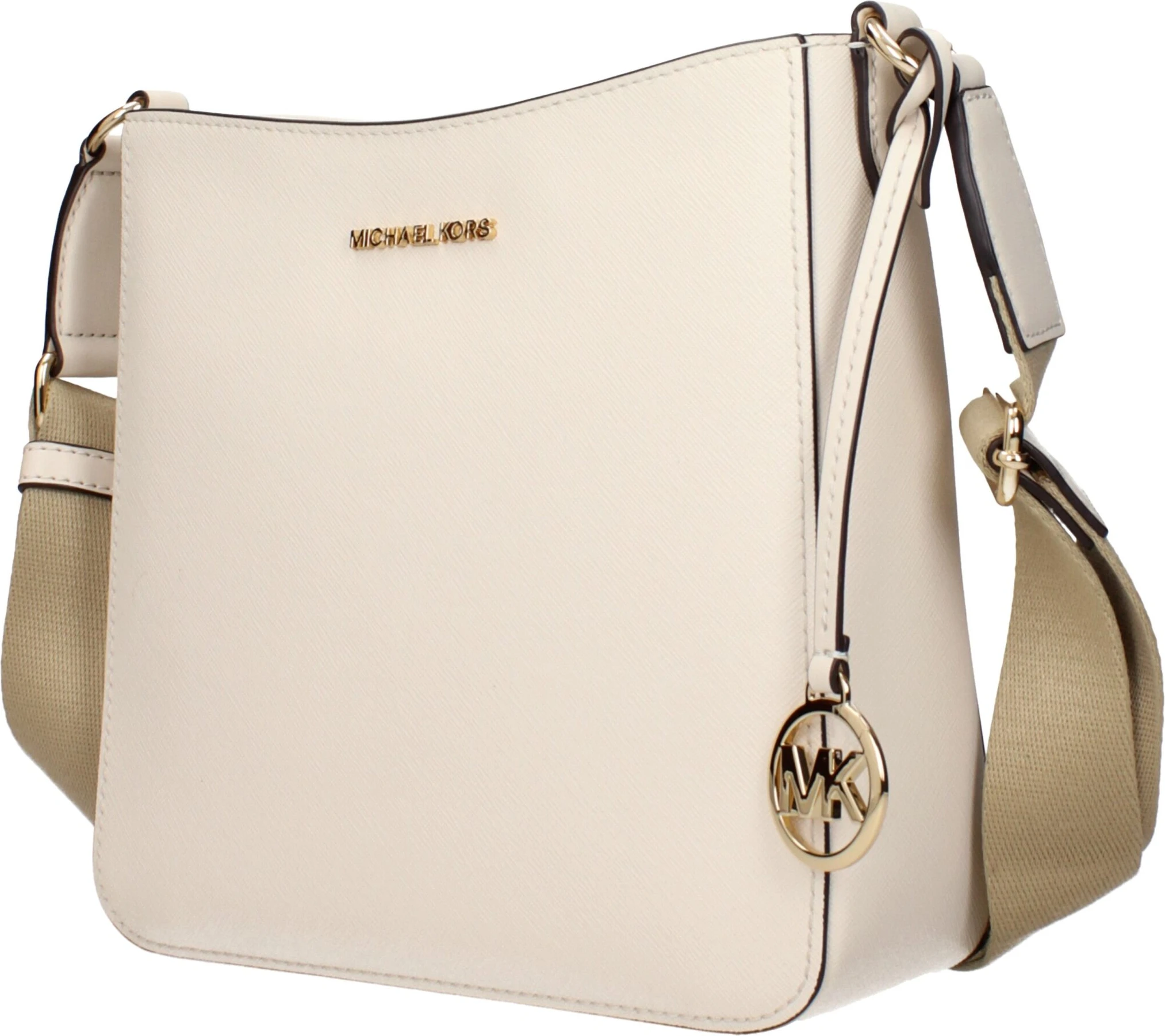 Сумки через плечо Michael Kors