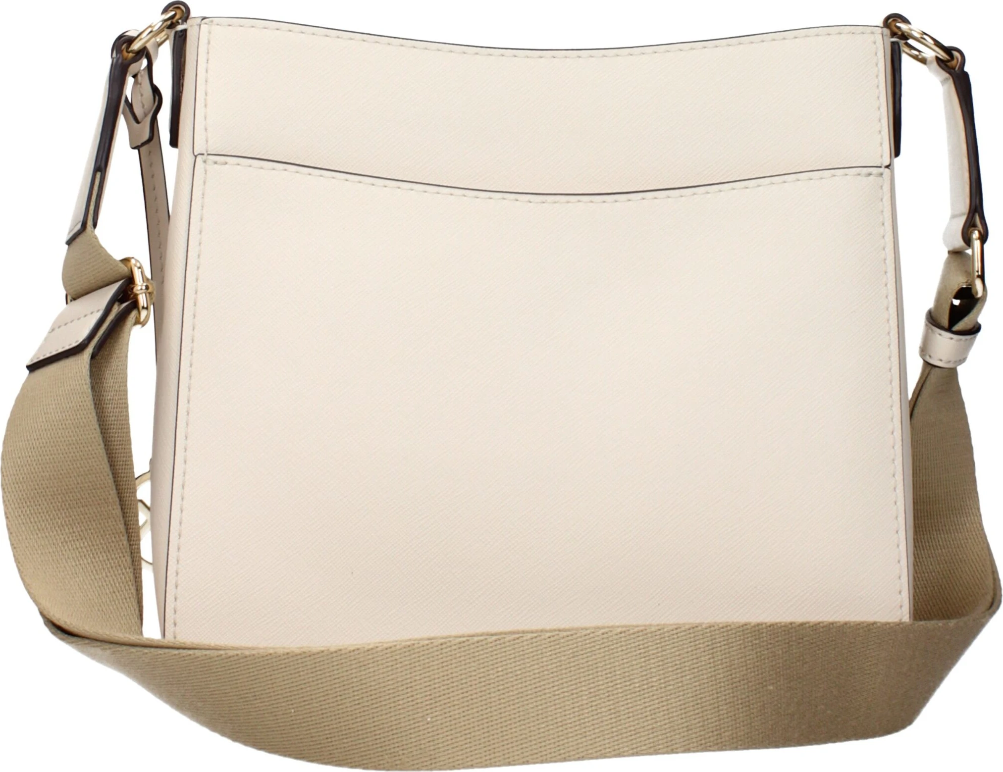Сумки через плечо Michael Kors