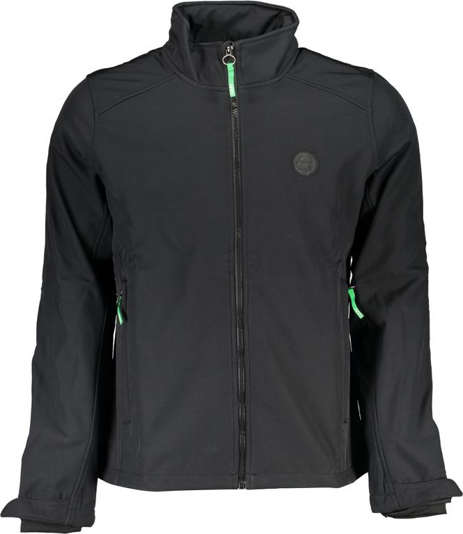 Jacket Diego Venturino
