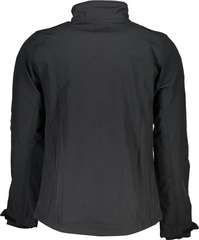 Jacket Diego Venturino