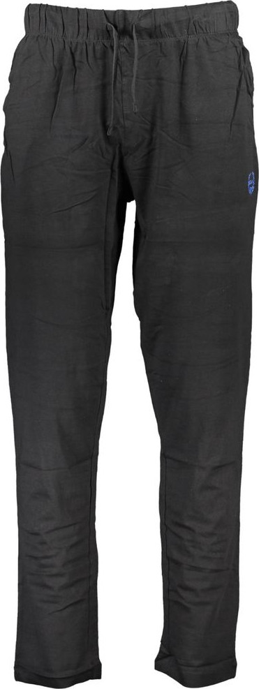SPORTS TROUSERS Diego    Venturino