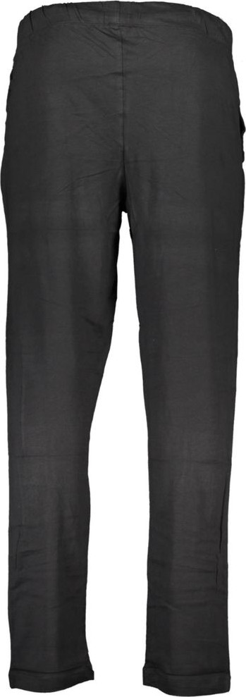 SPORTS TROUSERS Diego    Venturino