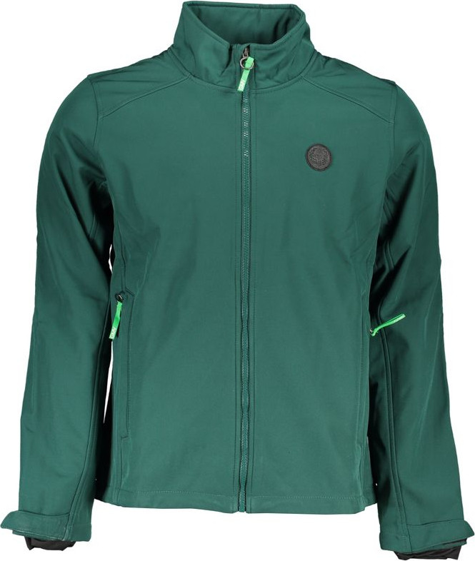 Jacket Diego Venturino