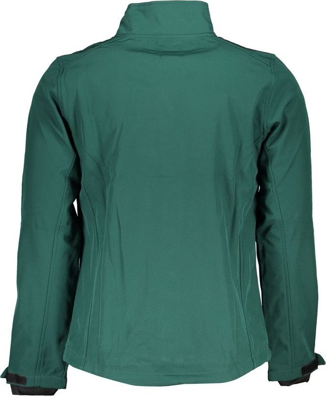 Jacket Diego Venturino