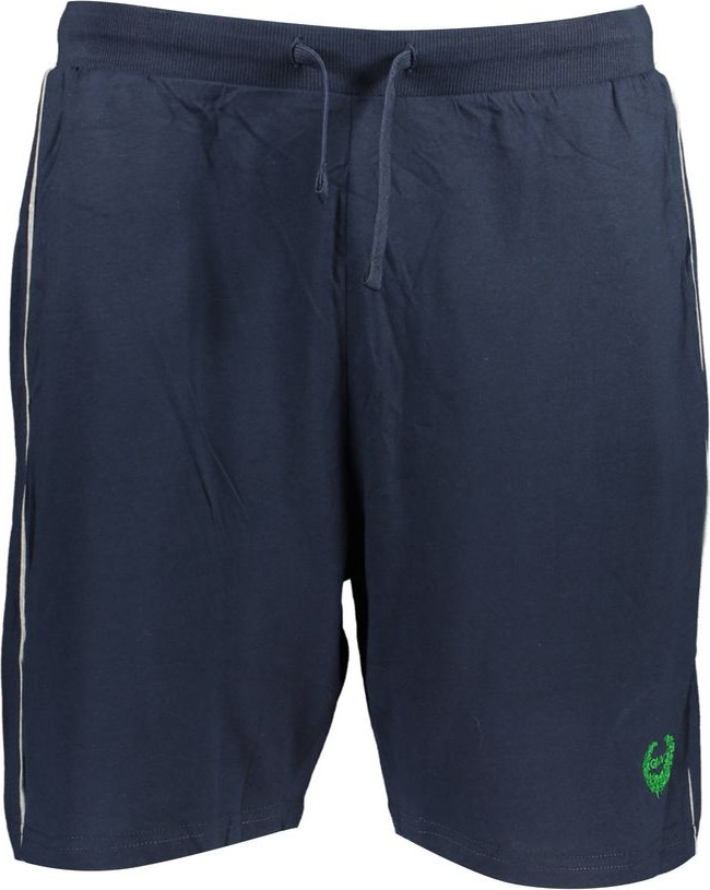 Diego Venturino Cotton Pant