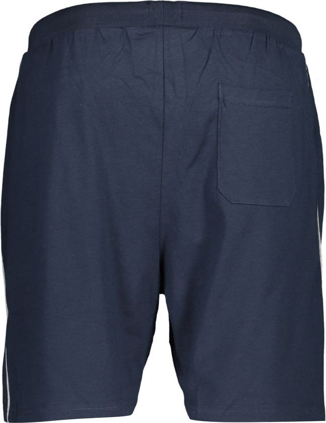 Diego Venturino Cotton Pant