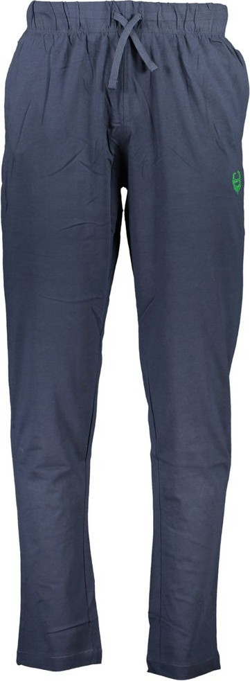 SPORTS TROUSERS Diego Venturino