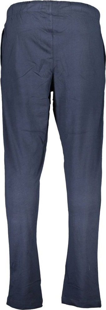 SPORTS TROUSERS Diego Venturino