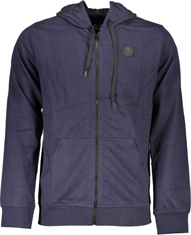 Diego Venturino Sweatshirt