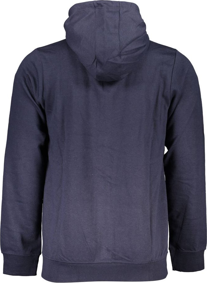 Diego Venturino Sweatshirt