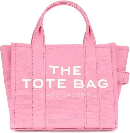 Небольшая сумка-тоут The Marc Jacobs