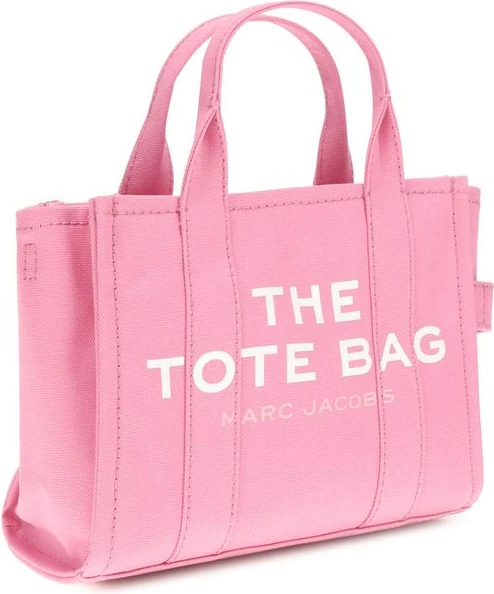 Небольшая сумка-тоут The Marc Jacobs