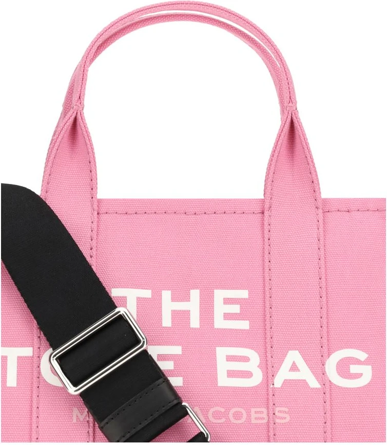 Небольшая сумка-тоут The Marc Jacobs
