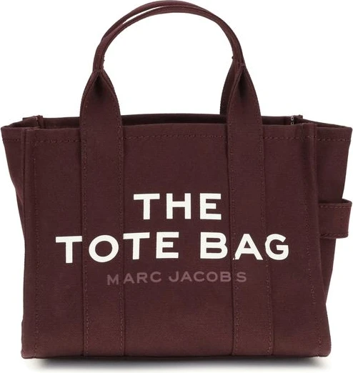 Сумка-тоут The Marc Jacobs