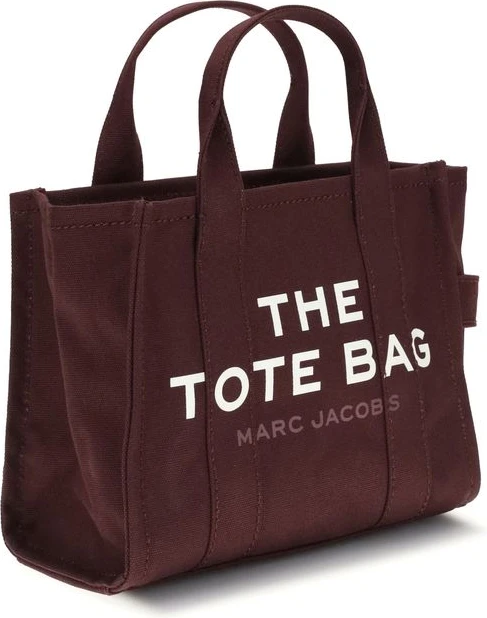 Сумка-тоут The Marc Jacobs