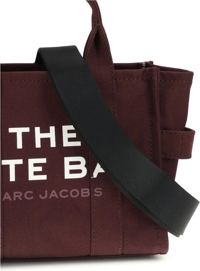 Сумка-тоут The Marc Jacobs