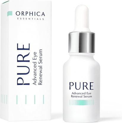 Сыворотка для глаз Orphica PURE