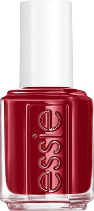 Nail Polish Essie Maki Me Happy