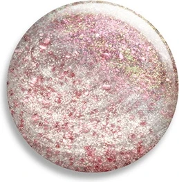 Nail Polish Dermacol