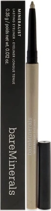 Подводка bareMinerals Mineralist Lasting Eyeliner Diamond