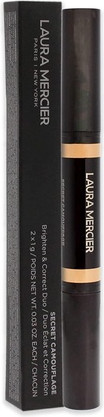 Консилер-дуэт Laura Mercier Secret Camouflage
