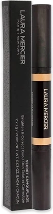 Консилер-дуэт Laura Mercier Secret Camouflage