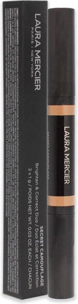 Консилер-дуо стик Laura Mercier