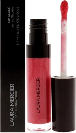 Блеск для губ Laura Mercier