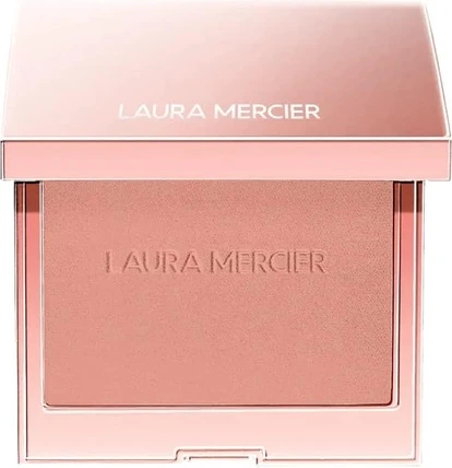 Румяна Laura Mercier Roseglow Blush Color Infusion All That Sparkle
