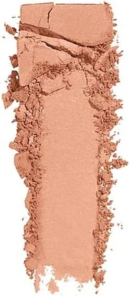 Румяна Laura Mercier Roseglow Blush Color Infusion