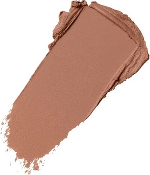 Тени для век Laura Mercier Caviar Stick Eye Shadow