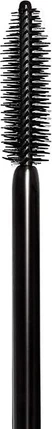 Mascara Revlon So Fierce