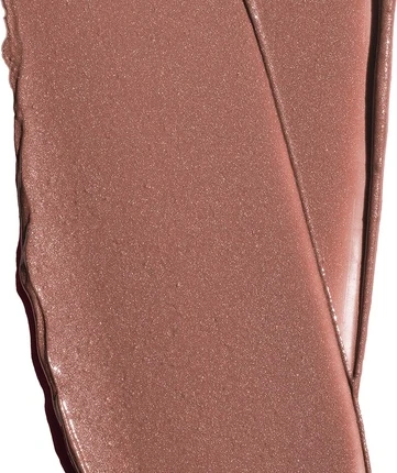 Lipstick Revlon Super Lustrous