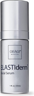 Сыворотка для лица Obagi ELASTIderm