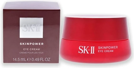 Крем для глаз SK-II Skinpower