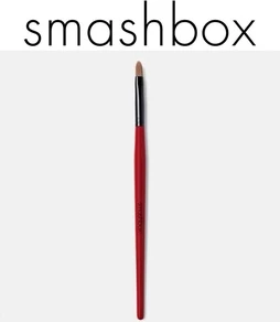 Кисть для губ Smashbox